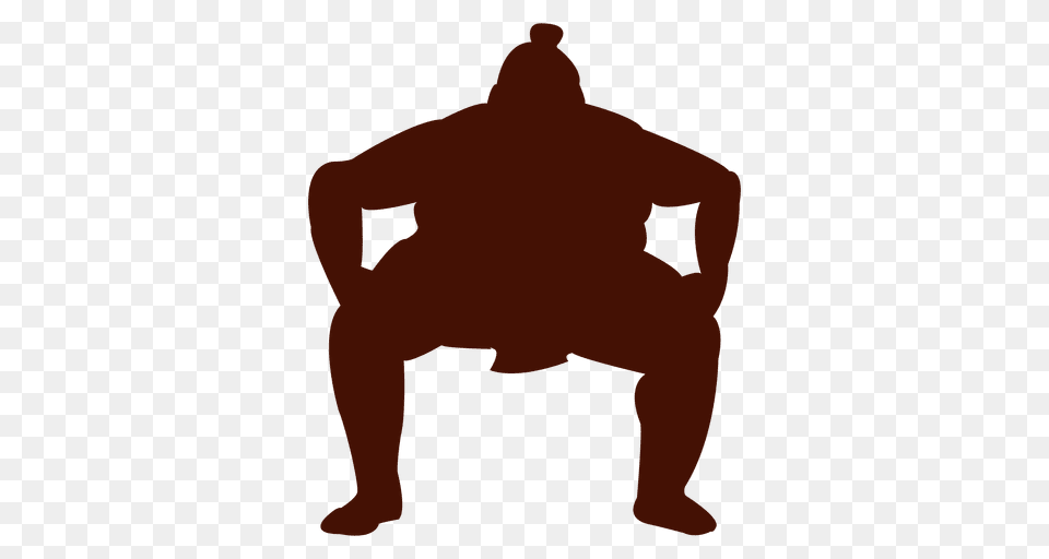 Sumo, Adult, Male, Man, Person Free Transparent Png