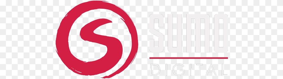 Sumo Digital And Epic Games Present The X Game Jam Sumo Digital Logo, Text, Disk Png
