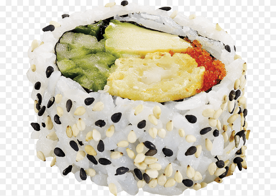 Sumomaki Dynamite Sushi Shop Transparent, Birthday Cake, Meal, Food, Dish Png