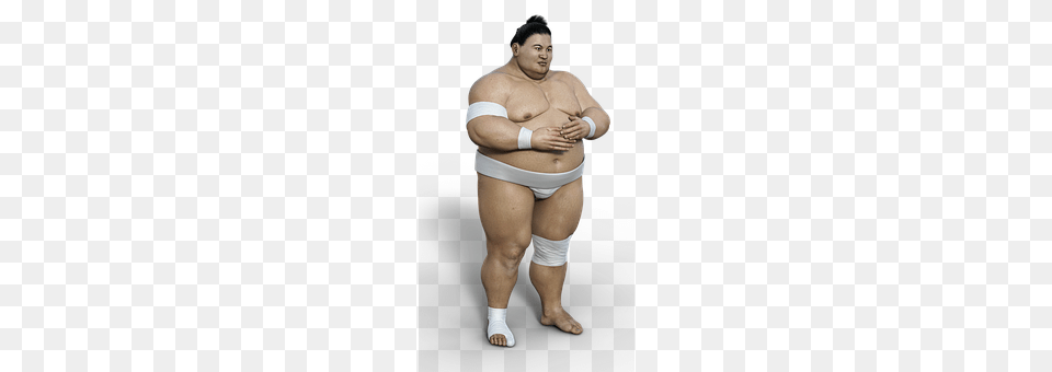 Sumoringer Person, Sport, Sumo, Wrestling Png Image