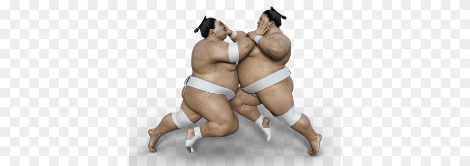 Sumoringer Person, Sport, Wrestling, Sumo Free Transparent Png