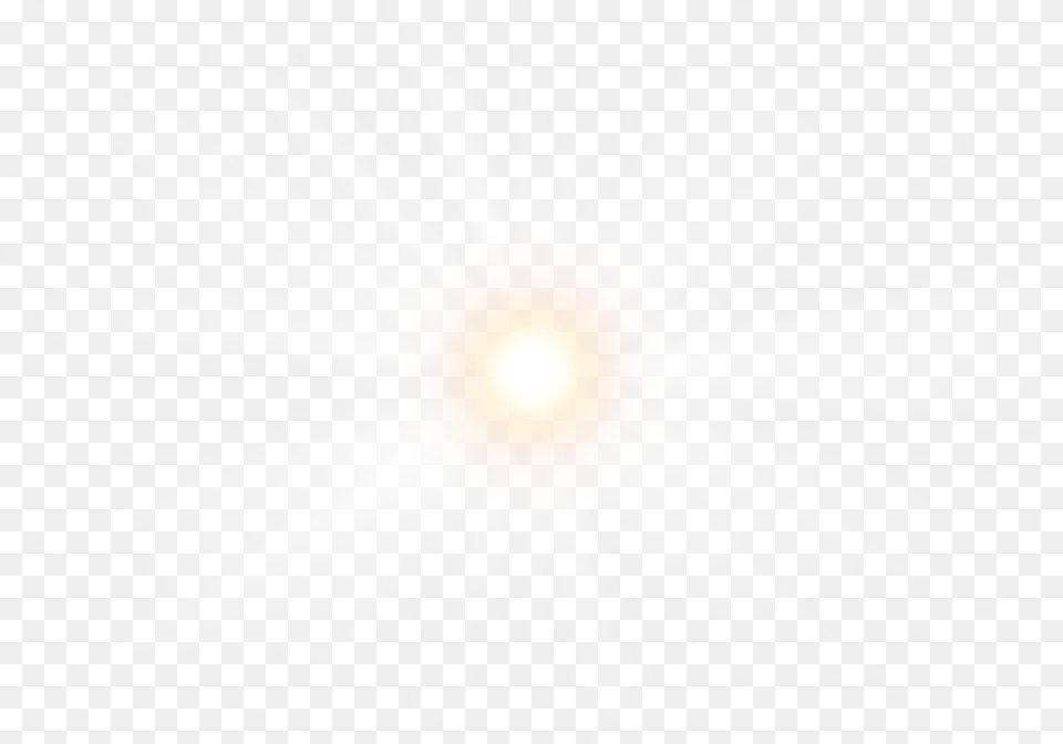 Sun, Flare, Light, Nature, Outdoors Free Png