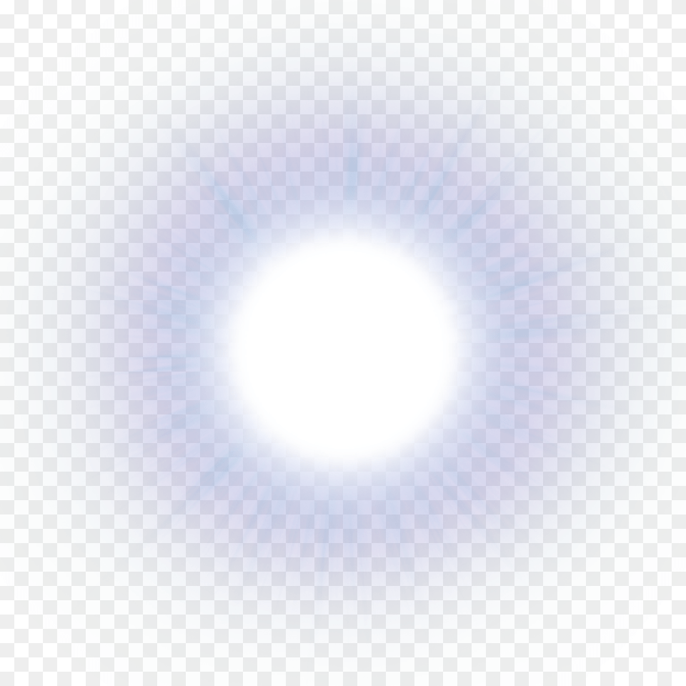 Sun, Flare, Light, Lighting, Nature Png Image