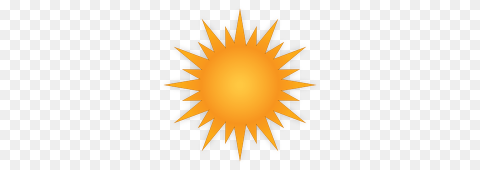 Sun Nature, Outdoors, Sky, Logo Free Transparent Png