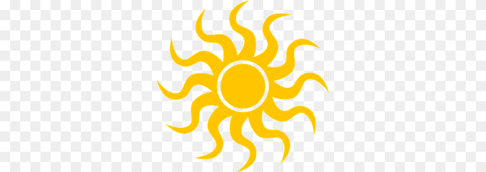 Sun Emblem, Symbol, Animal, Reptile Free Transparent Png