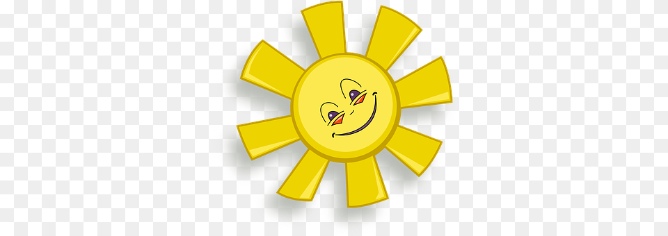 Sun Gold, Logo, Bulldozer, Machine Free Transparent Png