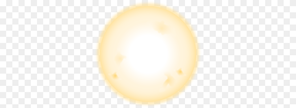 Sun, Sphere, Sky, Outdoors, Nature Free Png Download