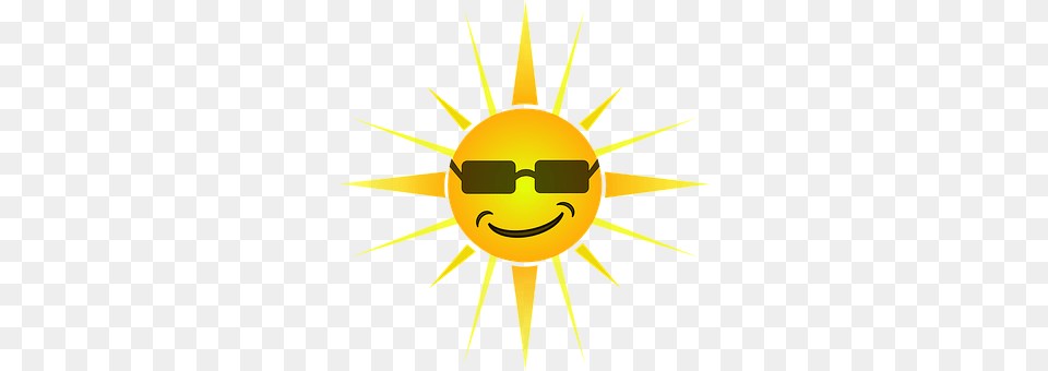 Sun Nature, Outdoors, Sky, Logo Png Image