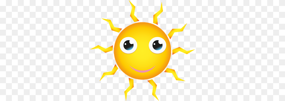 Sun Nature, Outdoors, Sky, Baby Free Transparent Png