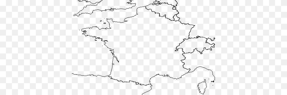 Sun 18 11 11 Carte France Belgique Allemagne, Lighting Free Png