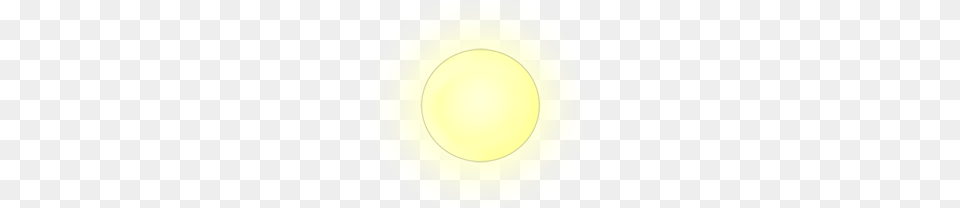 Sun, Sphere, Astronomy, Moon, Nature Png