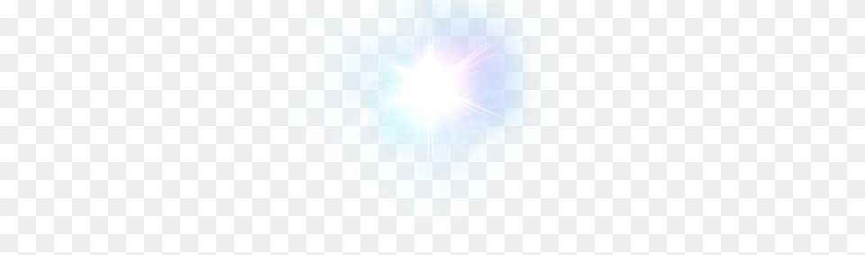 Sun, Flare, Light, Nature, Outdoors Free Transparent Png