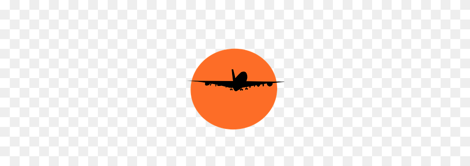 Sun Aircraft, Transportation, Vehicle, Airplane Free Png
