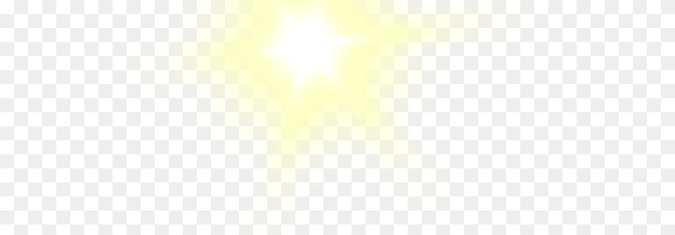 Sun, Flare, Light, Nature, Outdoors Free Png