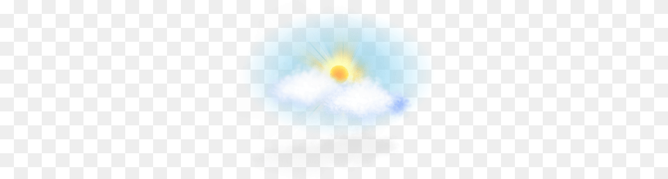 Sun, Outdoors, Nature Free Png