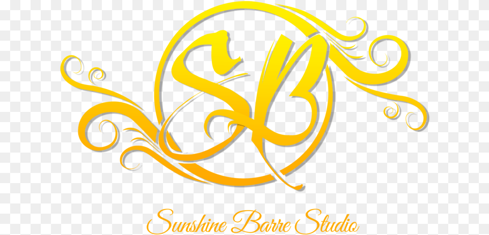 Sun, Art, Graphics, Floral Design, Pattern Png Image