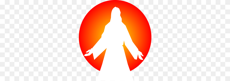 Sun Fashion, Clothing, Long Sleeve, Sleeve Free Transparent Png