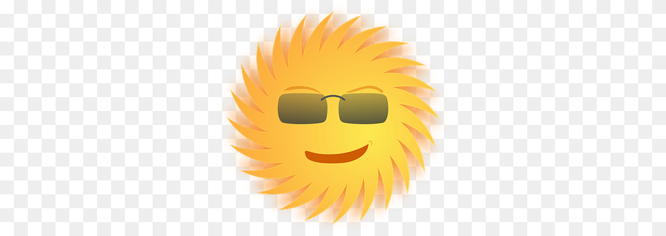 Sun Accessories, Sunglasses, Outdoors, Sky Png Image