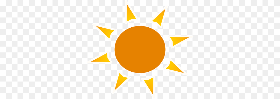 Sun Outdoors, Nature, Sky Free Transparent Png