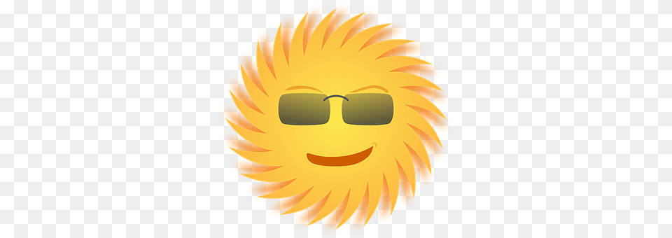 Sun Accessories, Sunglasses, Sky, Outdoors Free Transparent Png