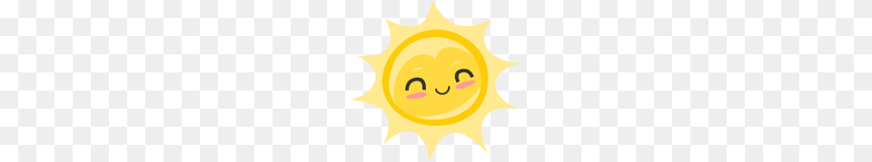 Sun, Logo, Nature, Outdoors, Sky Png Image