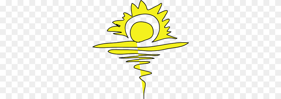 Sun Logo Png