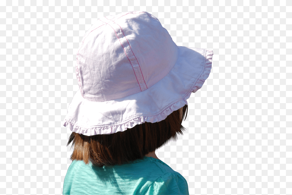 Sun Clip, Clothing, Hat, Sun Hat, Adult Png