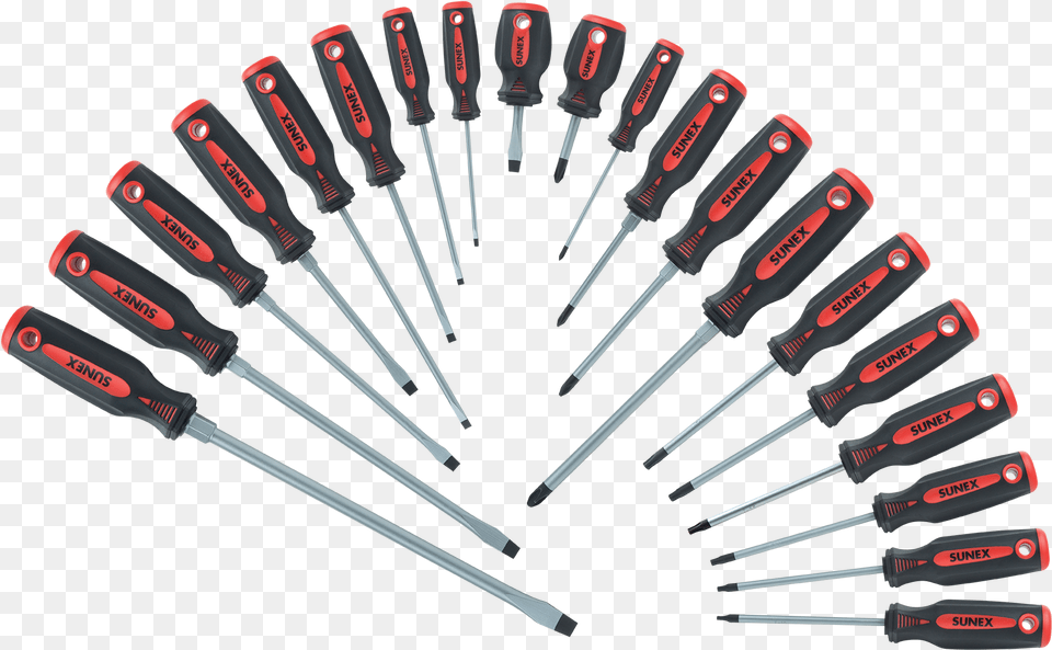 Sun, Device, Screwdriver, Tool Png