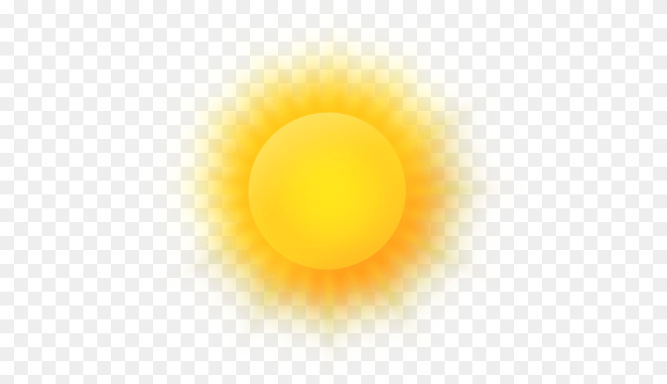 Sun, Lighting, Outdoors, Nature, Sphere Free Png
