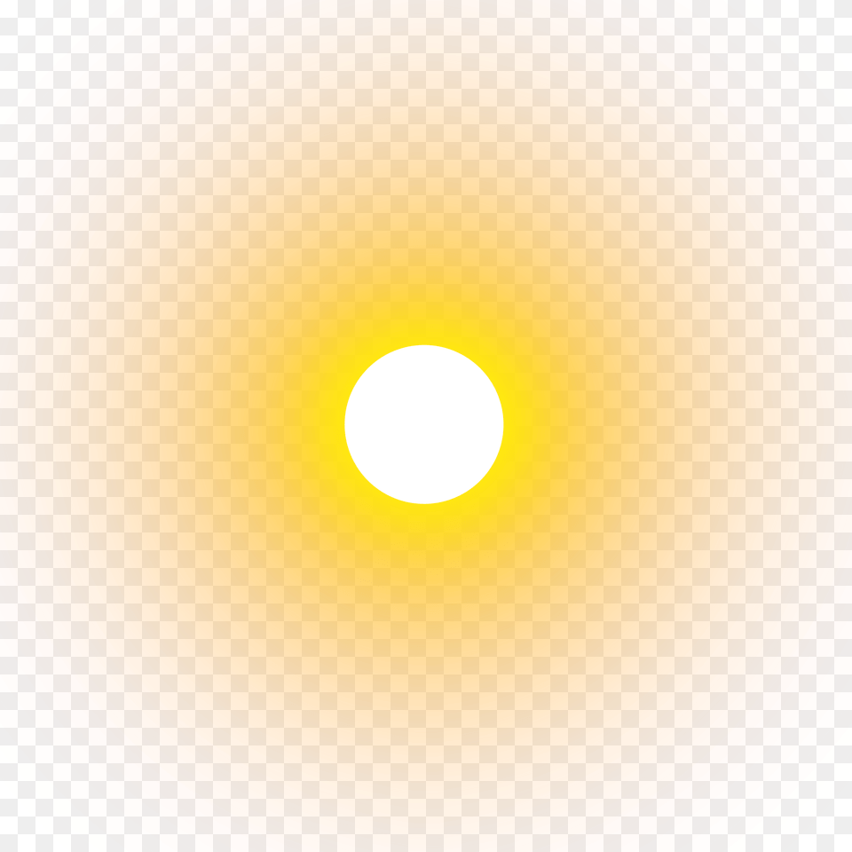 Sun, Nature, Outdoors, Sky, Sunlight Free Png Download