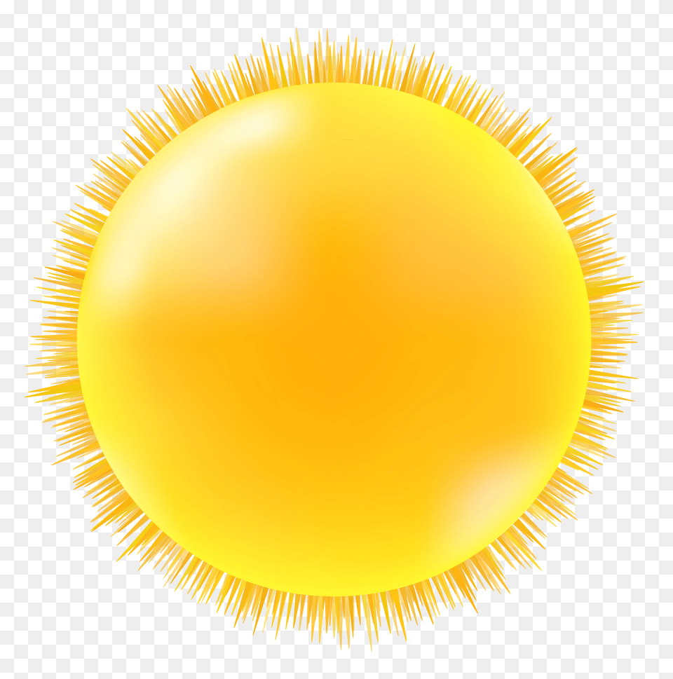 Sun, Nature, Outdoors, Sky, Sphere Free Transparent Png