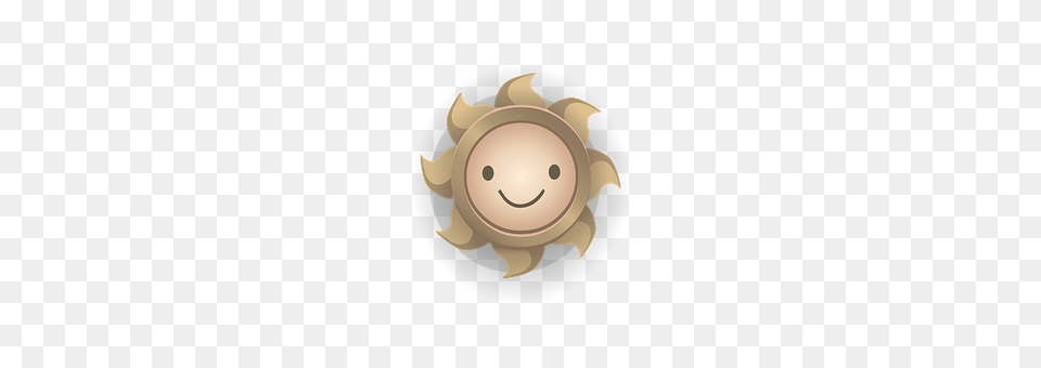 Sun Clothing, Dish, Food, Hat Free Transparent Png