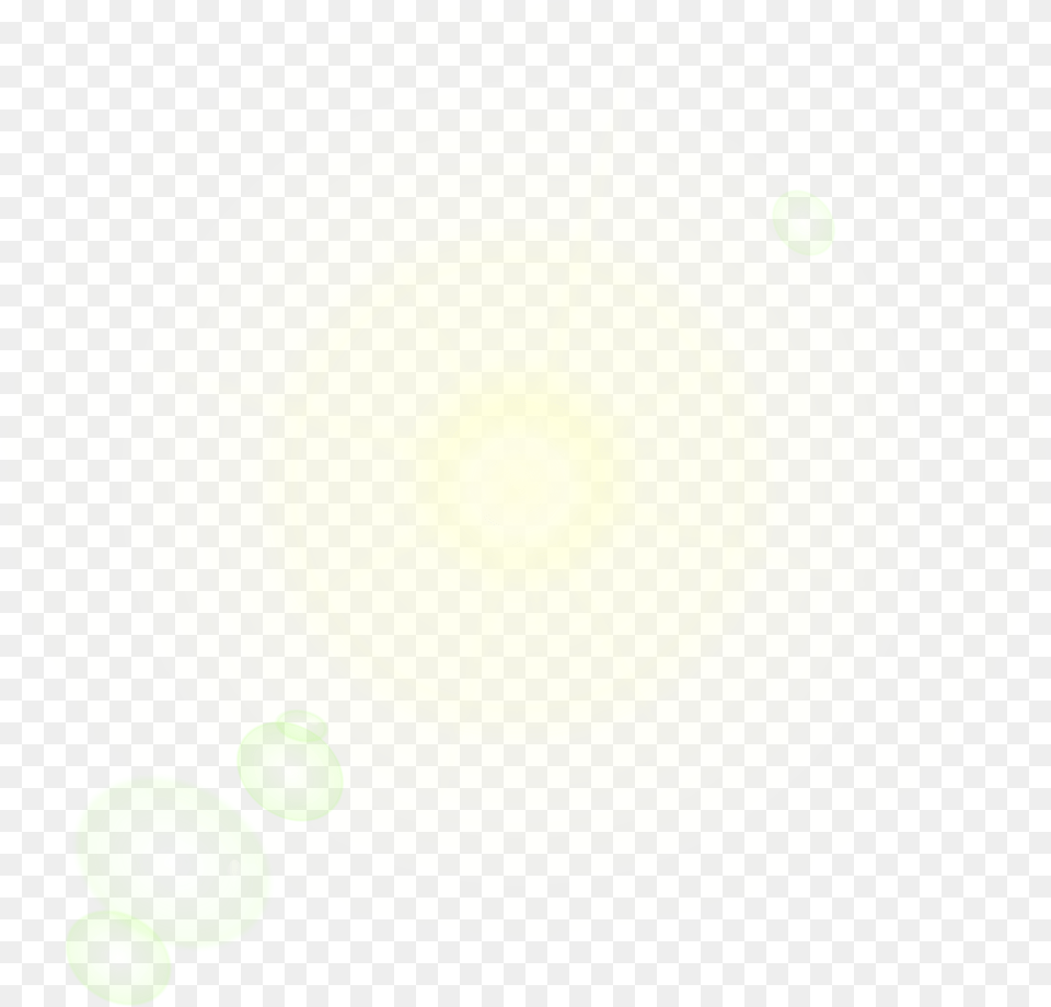 Sun, Green, Plate, Sphere Free Png