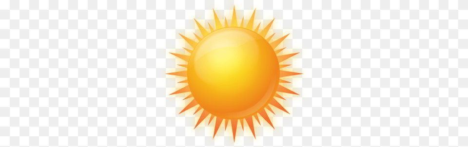 Sun, Nature, Outdoors, Sky Png