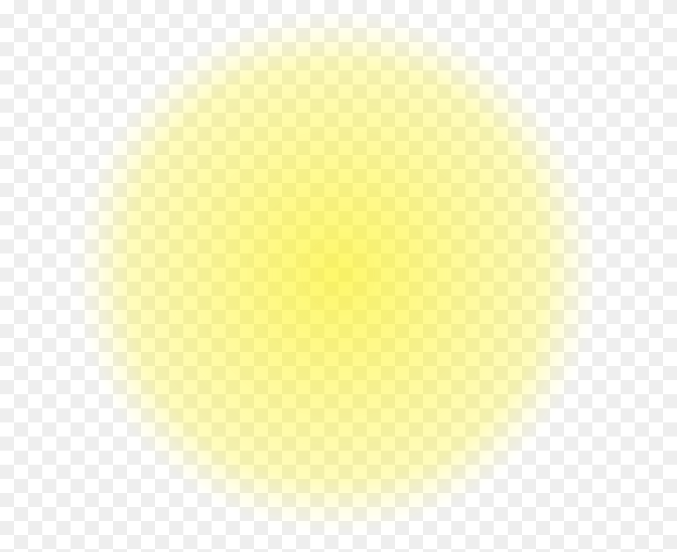Sun, Nature, Outdoors, Sky, Sphere Png