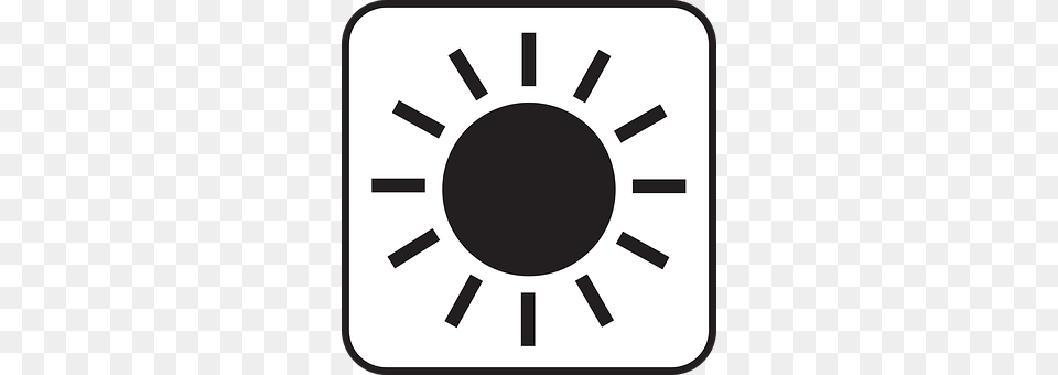 Sun Png