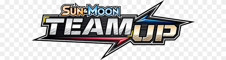 Sun Amp Moon Team Up, Logo, Emblem, Symbol Png