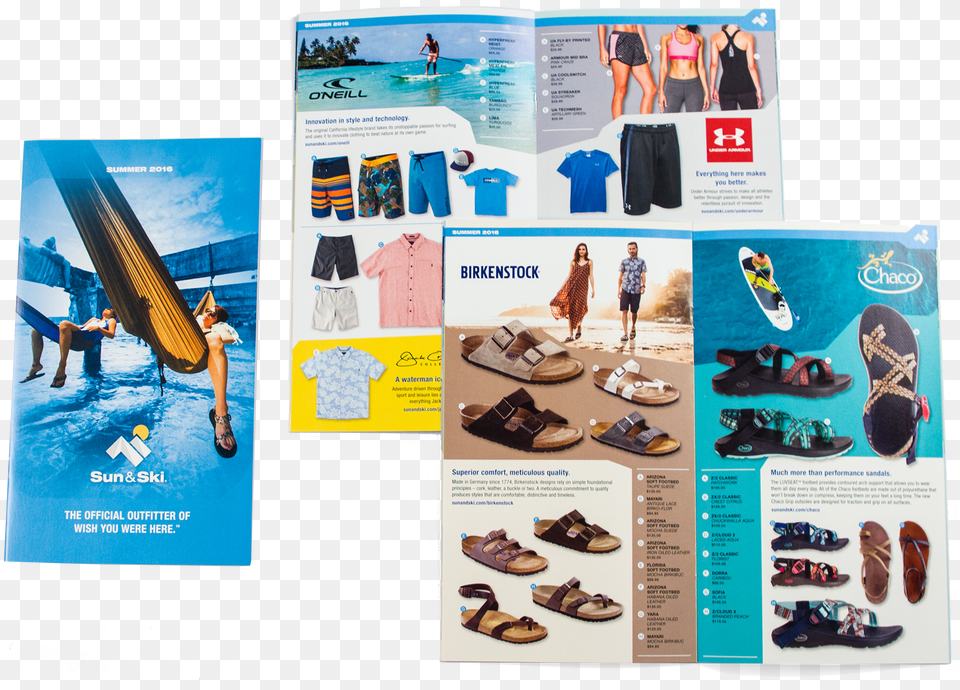 Sun Amp Ski Dessert, Advertisement, Poster, Clothing, Footwear Free Png Download