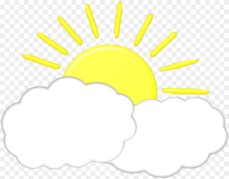 Sun And Cloud Clipart, Ball, Sport, Tennis, Tennis Ball Png