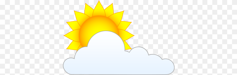 Sun And Clouds Live Wallpaper Android The App Store Sri Lanka Colombo Flag, Nature, Outdoors, Sky, Light Png Image