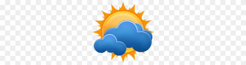 Sun And Clouds Sun And Clouds Images, Nature, Outdoors, Sky, Logo Free Transparent Png
