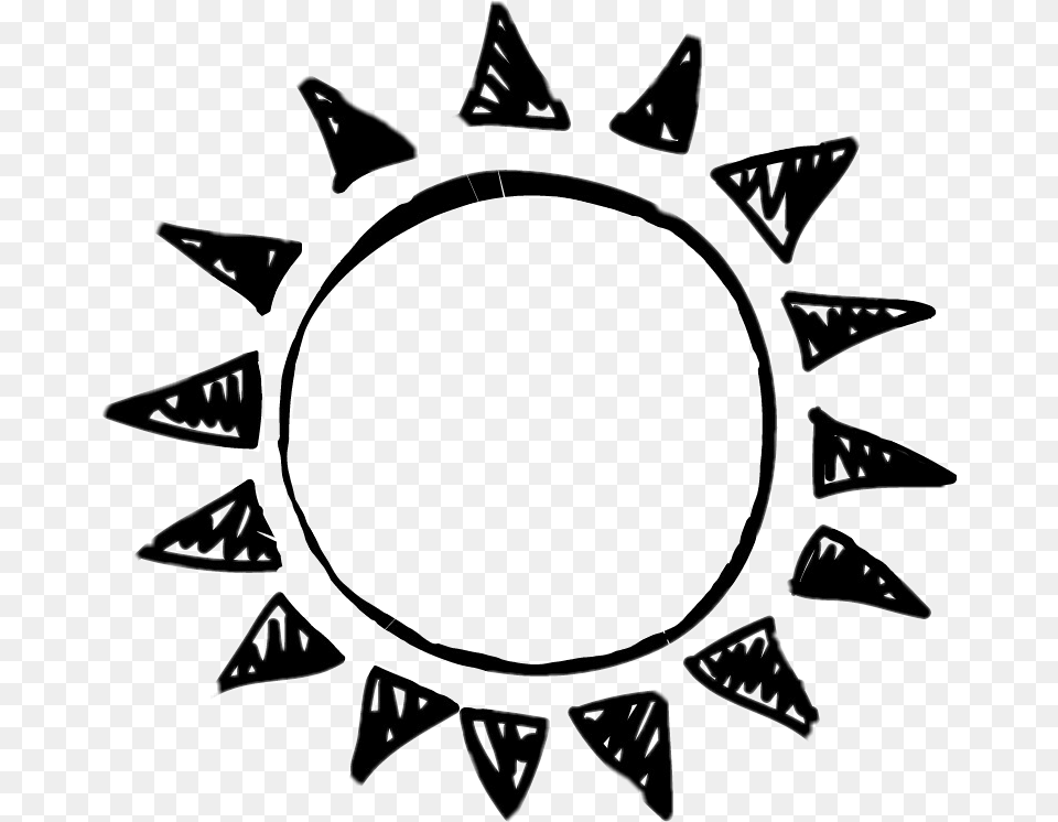 Sun And Moon Couple, Emblem, Symbol, Smoke Pipe Free Png