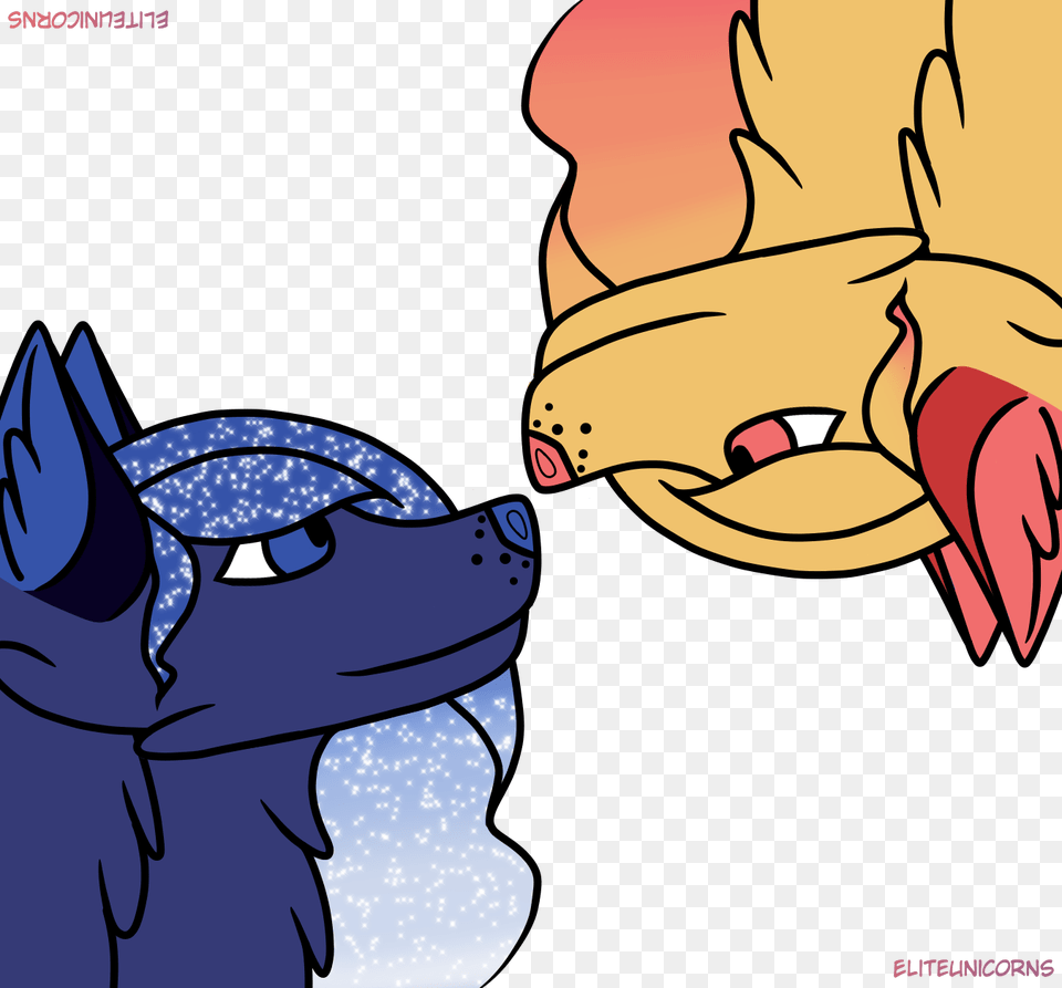 Sun And Moon Pokmon Sun And Moon, Book, Publication, Comics, Cartoon Free Transparent Png