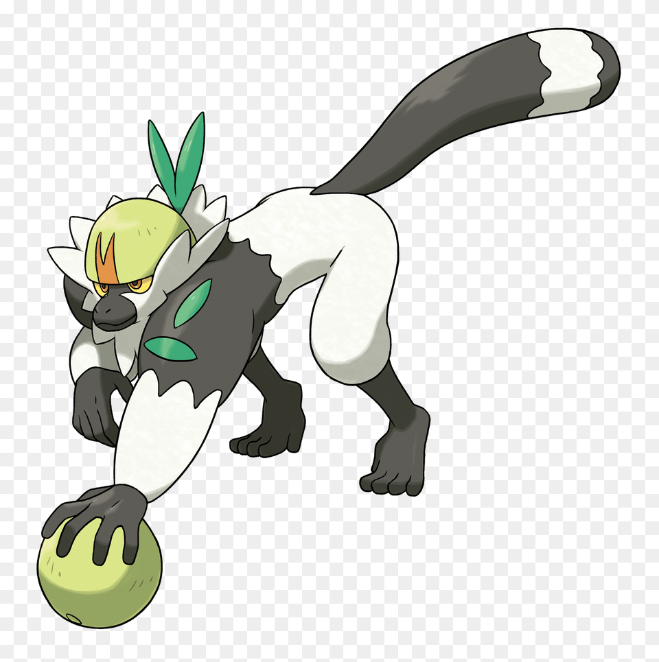 Sun And Moon Will Let You Clean And Care For Your, Ball, Sport, Tennis, Tennis Ball Free Transparent Png