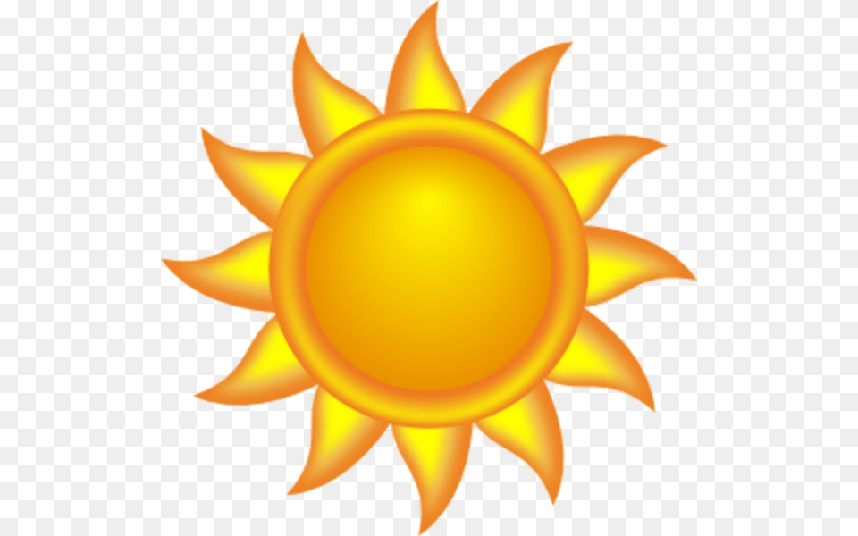 Sun Animation, Nature, Outdoors, Sky, Flower Png Image