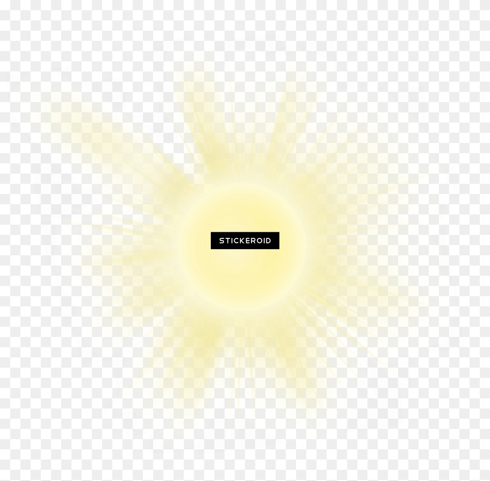 Sun Avee Player Background Light, Art, Graphics, Flower, Plant Png