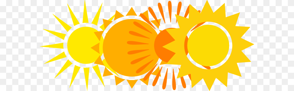 Sun Awareness Week Is Underway Skin Cancer Could Be Next, Flower, Plant, Sunflower, Nature Png