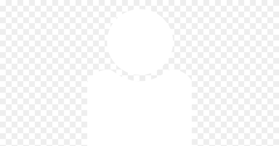 Sun Baby Game Png Image