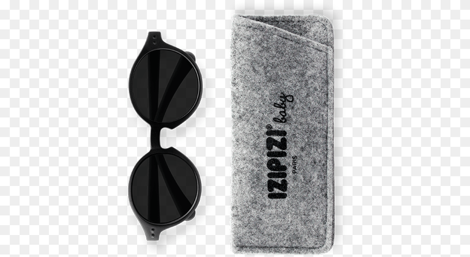 Sun Baby Sunglasses, Accessories, Ammunition, Grenade, Weapon Free Png