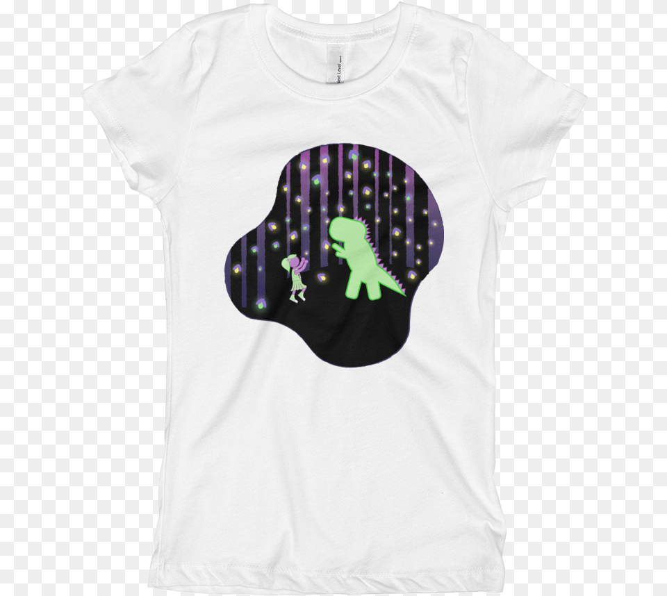 Sun Bear, Clothing, T-shirt, Shirt Free Transparent Png